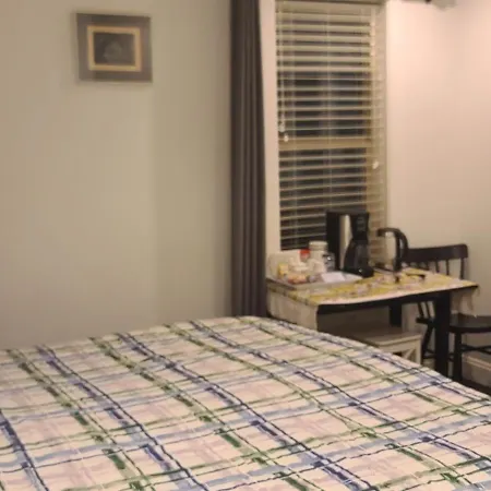 White Rose House-3